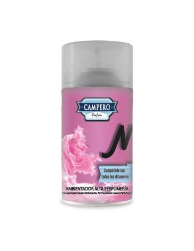 AMBIENTADOR TRONIC BAÑO...