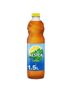 NESTEA TE LIMON BTLLA 1.5 LT