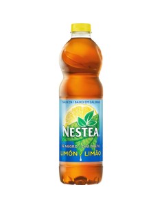 NESTEA TE LIMON BTLLA 1.5 LT 2