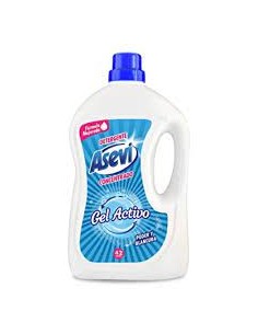 DET.LIQ.COLOR  ASEVI,3L