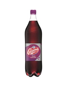 TINTO VERANO LA CASERA 1,5 LT.
