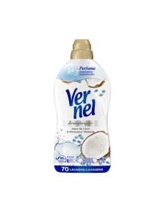 SUAV. CONCENTRADO COCO,VERNEL 1.26L