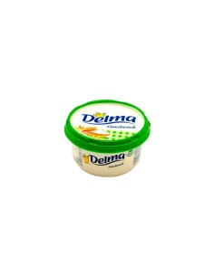 SANDWICH DELMA 225G