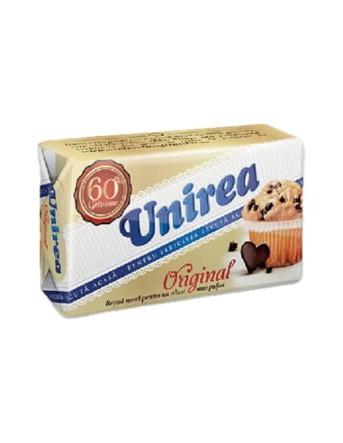 MARGARINA UNIERA 250G