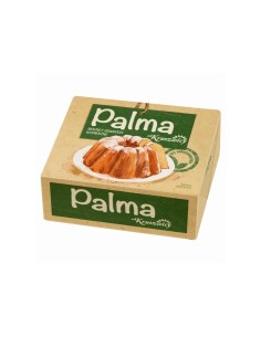 MARGARINA DE PALMA KURSZWICA 250G