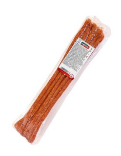 CARNACIORI PLAI MARCEL 500G