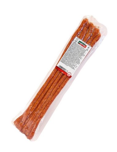 CARNACIORI PLAI MARCEL 500G