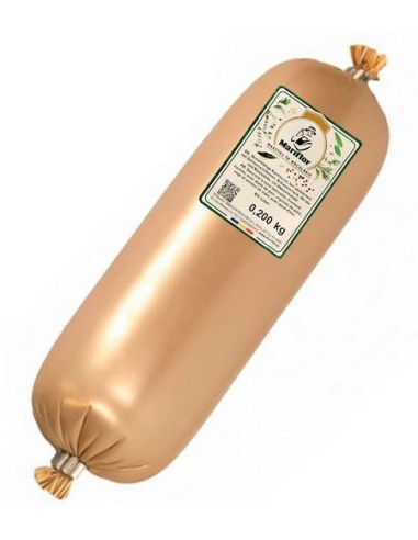 LEBAR, MARIFLOR  200G