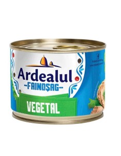  PATE VEGETAL ARDEALUL 200G