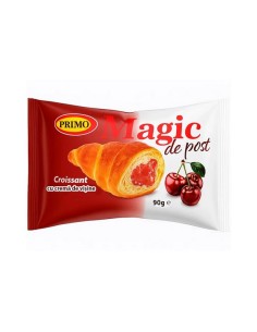 MAGIC CROISSANT CUARESMA GUINDAS 90G