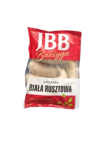 SALCH."BLANCA EXTRA"JBB