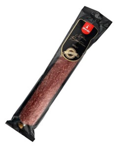 SALAMI BANATEAN, MEDA 330G