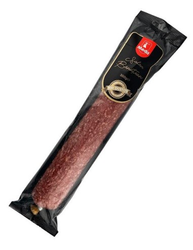 SALAMI BANATEAN, MEDA 330G