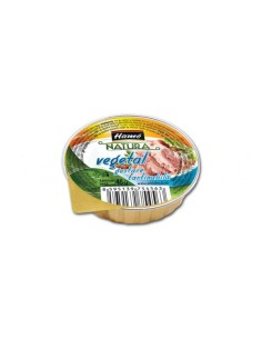  PATE VEGETAL HAME 48G