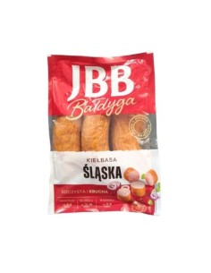  SLASKA   ,JBB