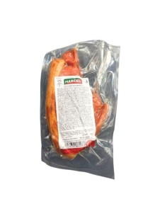 SUNCULITA TARANEASCA,MARCEL 