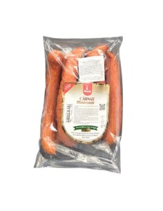 CARNATI MOLDAVENESTI MEDA