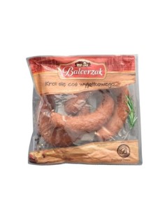 JALOWCOWA, BALCERZAK