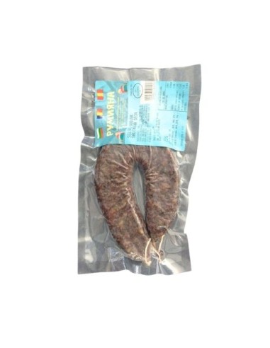 SELSKI SUDJUK, RUMIYANA