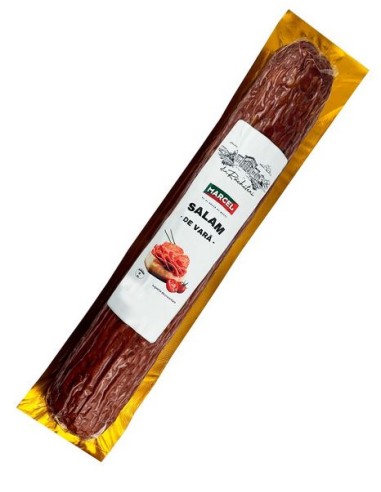 SALAM DE BARA,MARCEL 350G