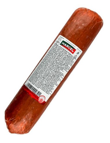 SALAMI DE PURCEL ,MARCEL 700g