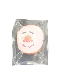 LIKARSKA EN TRIPA NATURAL,KM