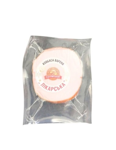 LIKARSKA EN TRIPA NATURAL,KM