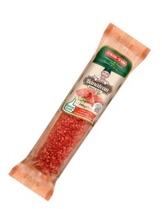 SALAMI BANATEAN,CRIS-TIM 340G