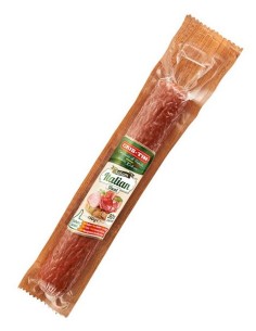 SALAM ITALIAN USCAT,CRISTIM 450G