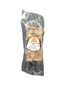 SALO CON PIMIENTO NEGRA,S.M.