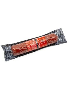SALAMI SECO DE VERANO PREMIUM ELIT 350