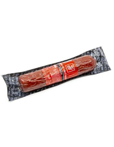SALAMI SECO DE VERANO PREMIUM ELIT 350