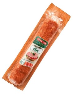 SALAM DE PORC ,CRIS-TIM 500G