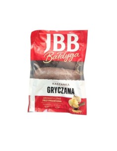 MORCILLA DE  ALFORFAR,JBB