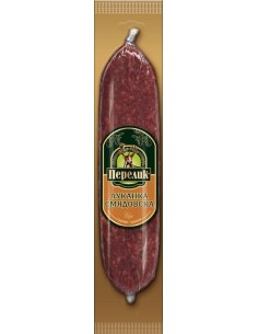 LUKANKA SMIADOVSKA ,PERELI 180G