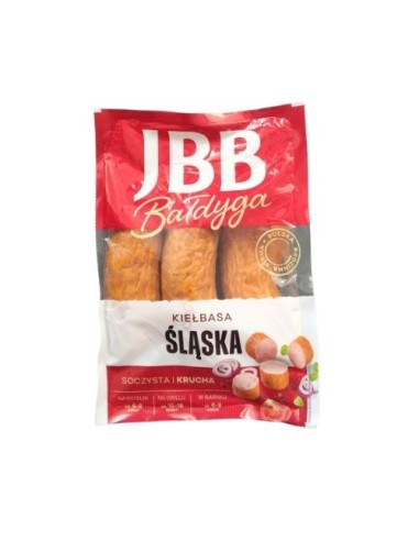  SLASKA   ,JBB