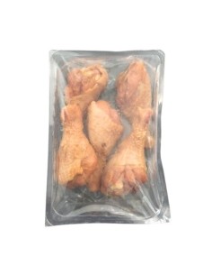 MUSLO DE POLLO AHUM. 2