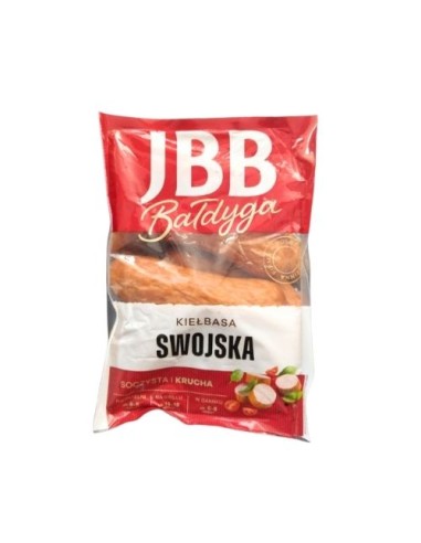 SWOJSKA JBB