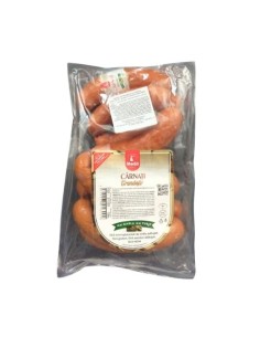 CARNATI TRANDAFIRI MEDA