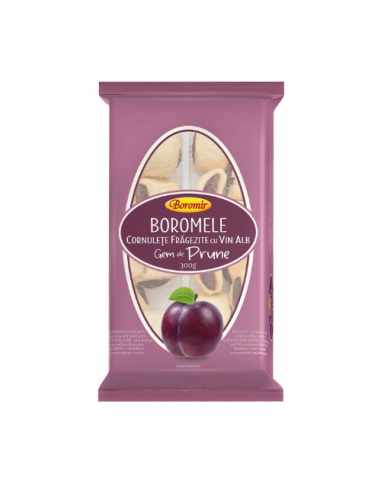 PASTELITOS CON VINO BLANCO Y...