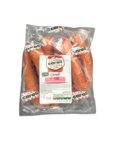 CARNATI PORC AHUMADO,CAROLI