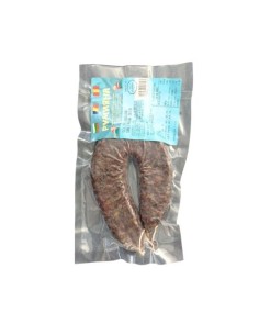 SELSKI SUDJUK, RUMIYANA