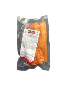 KAISER AHUMADO,MARCEL