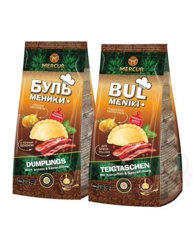 EMPANADILLAS PATATAS Y...