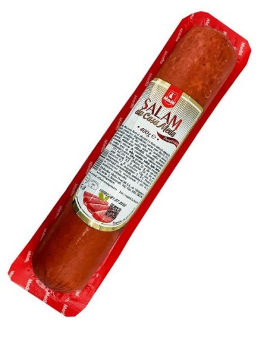SALAM CASA EXTRA,MEDA 400G