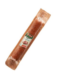 SALAMI CASA ,CRIS-TIM 400G