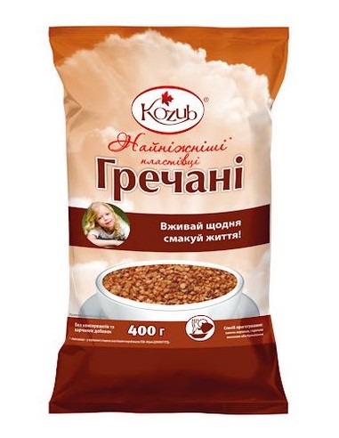 COPOS DE ALFORFON INSTANEO"MUY...