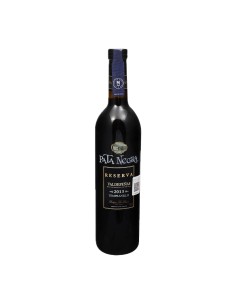 VINO VALDE.PATA NEGRA RVA.TI