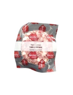 CARNE EN GELATINA TOBA CU USTUROI GUSTUL 300G