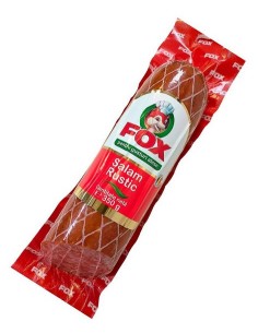 SALAM RUSTIC, FOX 350G